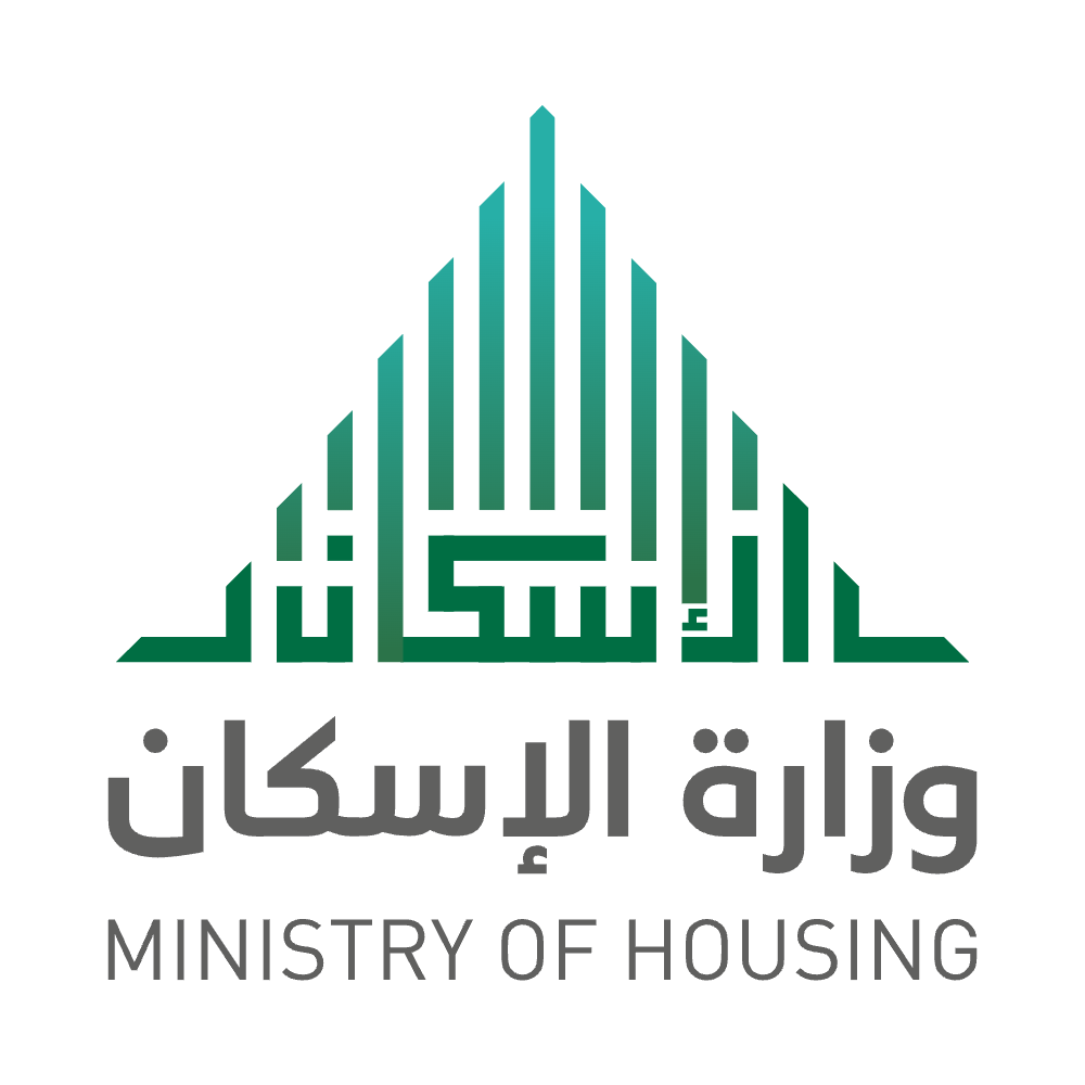 Ministry of Housing